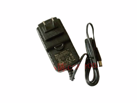 *Brand NEW*13V-19V AC Adapter Ktec KSAS0151400100D5 POWER Supply