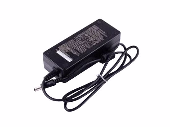 *Brand NEW*13V-19V AC Adapter Mean Well GST40A15 POWER Supply