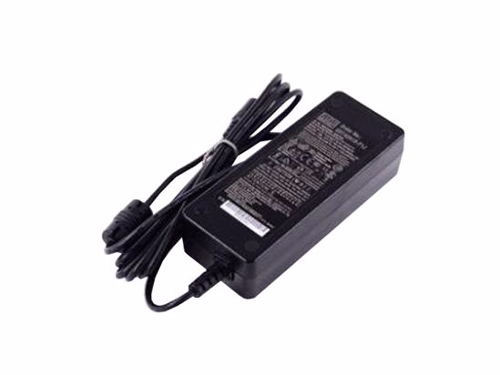*Brand NEW*13V-19V AC Adapter Mean Well GST40A18 POWER Supply