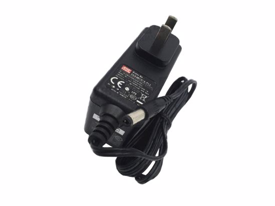*Brand NEW*13V-19V AC Adapter Mean Well SGA40CH18 POWER Supply