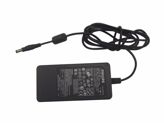 *Brand NEW*13V-19V AC Adapter Philips UP06031180A POWER Supply