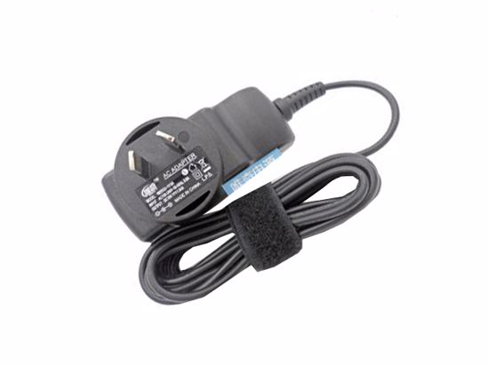 *Brand NEW*13V-19V AC ADAPTHE WEEQU WEEQU-19184 POWER Supply