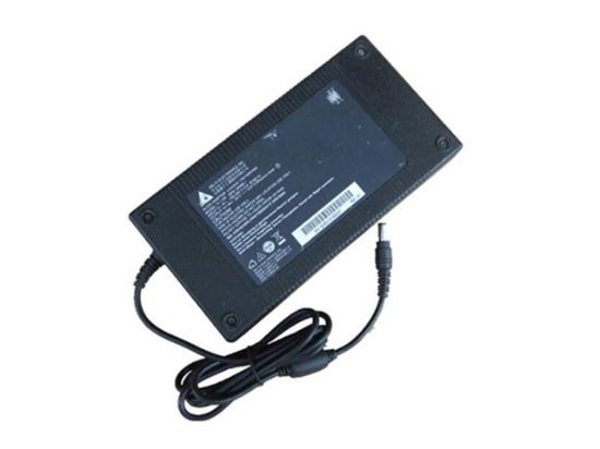 *Brand NEW* 20V & Above AC Adapter Delta Electronics DPS-160AB-1 POWER Supply