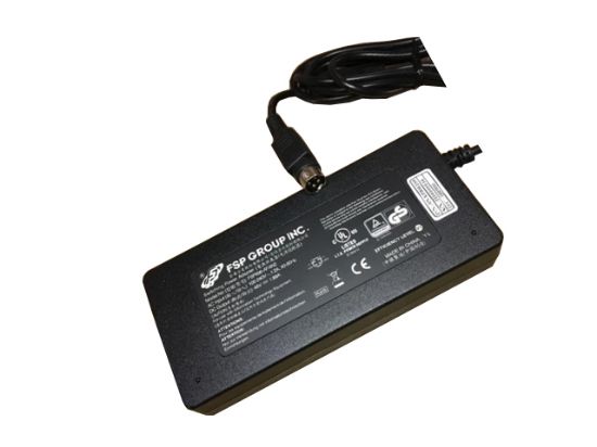 *Brand NEW* 20V & Above AC Adapter FSP Group Inc FSP090-AFAN2 POWER Supply