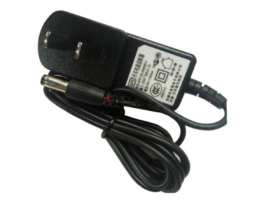 *Brand NEW* 20V & Above AC Adapter GPE GPE155-200090-5 POWER Supply