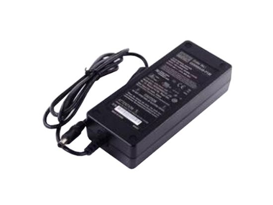*Brand NEW*20V & Above AC Adapter Mean Well GSM90A48 POWER Supply
