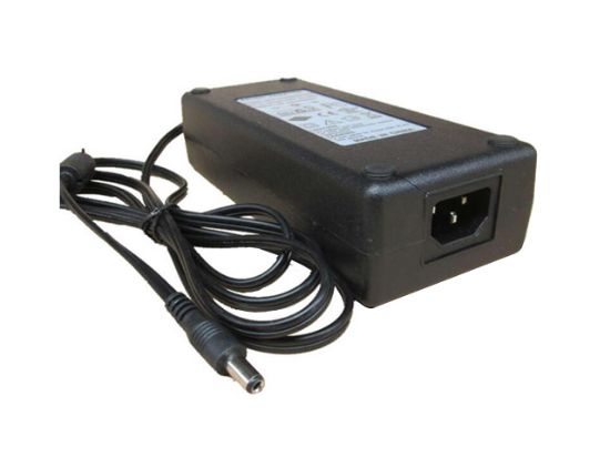 *Brand NEW*20V & Above AC Adapter Other Brands MLF-A24002207000 POWER Supply