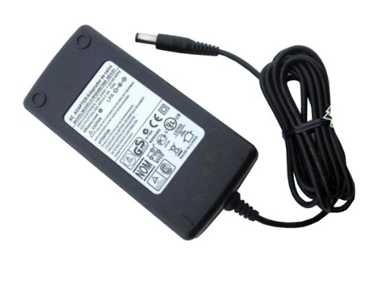 *Brand NEW*20V & Above AC Adapter Other Brands WQ04801500 POWER Supply