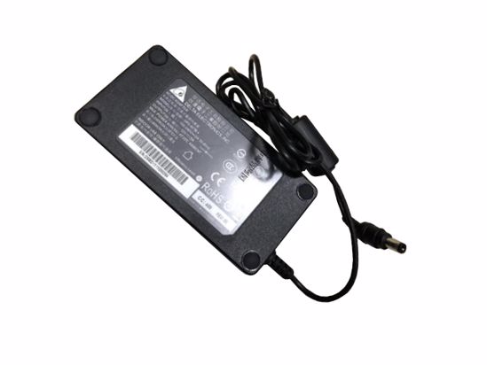 *Brand NEW*Delta Electronics DPS-60TB 5V-12V AC ADAPTHE POWER Supply