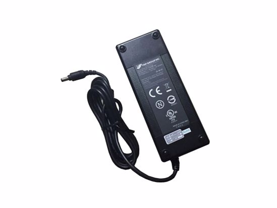 *Brand NEW*5V-12V AC Adapter FSP Group Inc FSP096-AHB POWER Supply