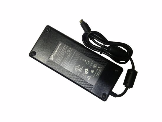 *Brand NEW*5V-12V AC Adapter FSP Group Inc FSP135-AHAN1 POWER Supply