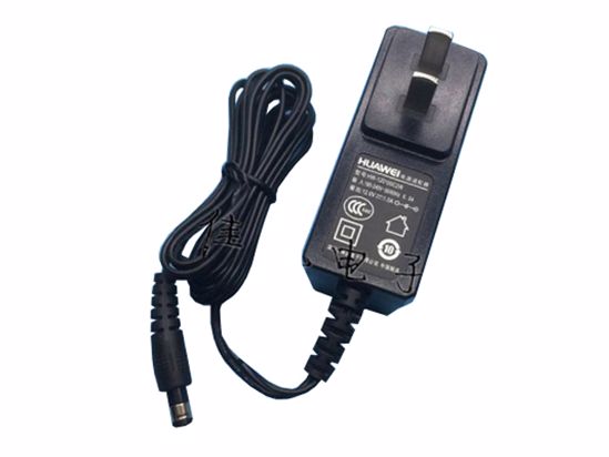 *Brand NEW*5V-12V AC ADAPTHE Huawei HW-120100C2W POWER Supply