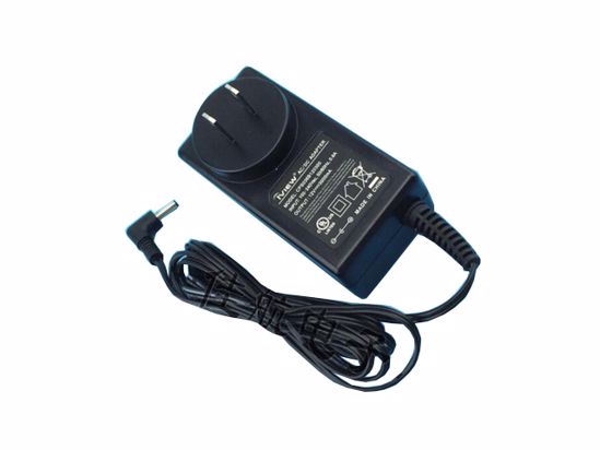 *Brand NEW*5V-12V AC ADAPTHE Iview CPS036B120300 POWER Supply