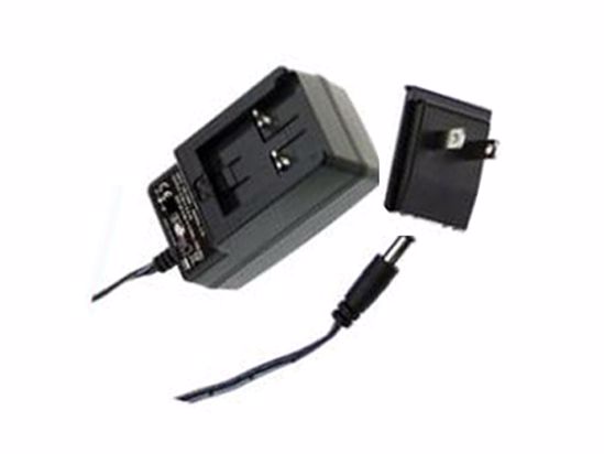 *Brand NEW*5V-12V AC ADAPTHE Mean Well GE18I09 POWER Supply *Brand NEW*5V-12V AC ADAPTHE Mean Well GE18I09 POWER Supply