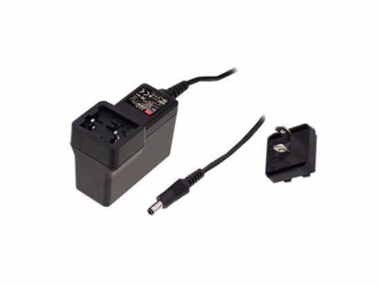 *Brand NEW*5V-12V AC ADAPTHE Mean Well GEM30I12 POWER Supply *Brand NEW*5V-12V AC ADAPTHE Mean Well GEM30I12 POWER Supply