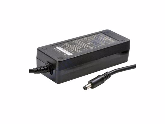 *Brand NEW*5V-12V AC ADAPTHE Mean Well GSM60B09 POWER Supply