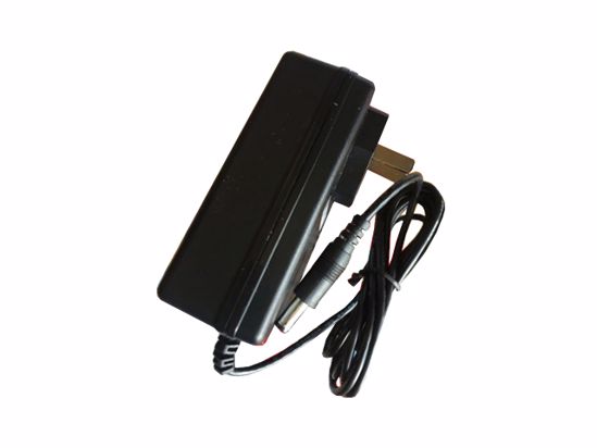 *Brand NEW*5V-12V AC Adapter Meic MN-A036-C190 POWER Supply