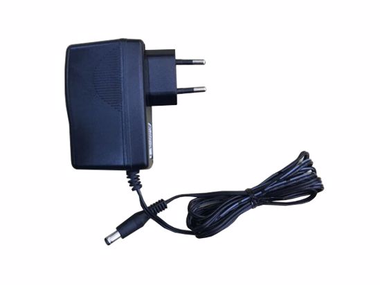 *Brand NEW*5V-12V AC Adapter NETGEAR SAL018F2GE POWER Supply