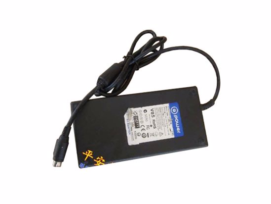 *Brand NEW*5V-12V AC ADAPTHE Other Brands T-UV-12-125 POWER Supply