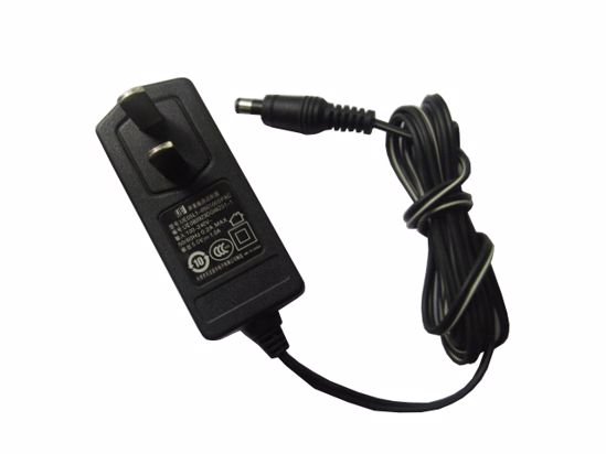 *Brand NEW*5V-12V AC ADAPTHE UE UE05L1-050100SPAC POWER Supply