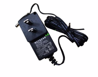 *Brand NEW*5V-12V AC Adapter NETGEAR MU12-T120120-A2 POWER Supply