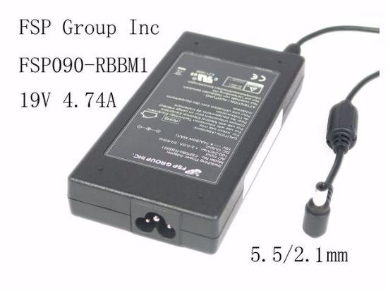 *Brand NEW*13V-19V AC Adapter FSP Group Inc FSP090-RBBM1 POWER Supply