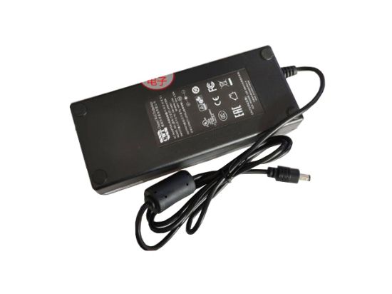 *Brand NEW* 20V & Above AC Adapter CWT 2ABU120S POWER Supply - Click Image to Close
