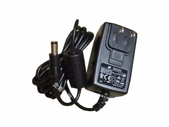 *Brand NEW*5V-12V AC Adapter ENG 3A-182WP06 POWER Supply