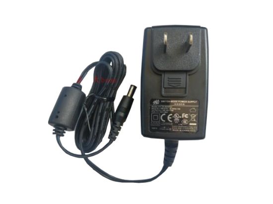 *Brand NEW* 20V & Above AC Adapter ENG 3A-303WP24 POWER Supply