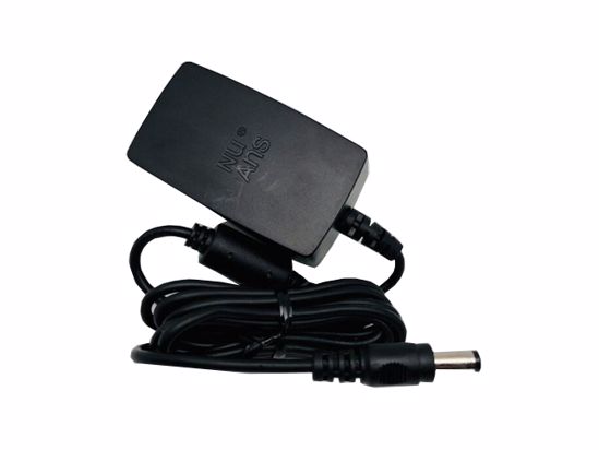 *Brand NEW*5V-12V AC ADAPTHE ENG 3A-401WP12 POWER Supply