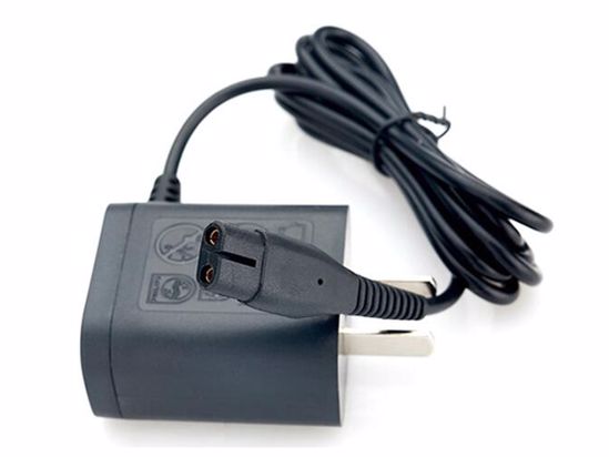 *Brand NEW*5V-12V AC ADAPTHE Philips A00390 POWER Supply