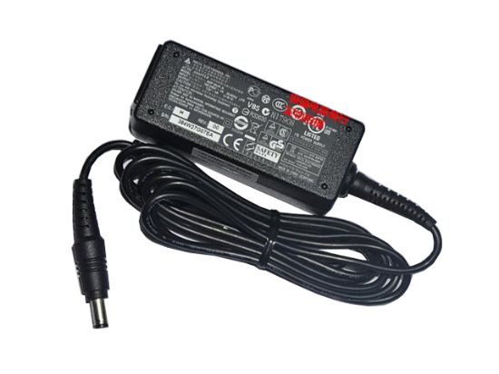 *Brand NEW* 20V & Above AC Adapter Delta Electronics ADP-36JH A POWER Supply
