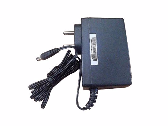 *Brand NEW*5V-12V AC Adapter Hoioto ADS-40EI-12N POWER Supply