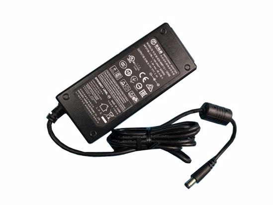 *Brand NEW*5V-12V AC Adapter Hoioto ADS-40NP-12-1 POWER Supply