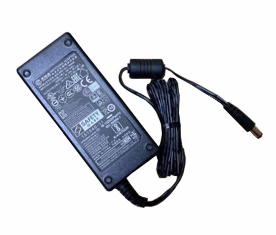 *Brand NEW*13V-19V AC Adapter Hoioto ADS-40SI-19-3 POWER Supply