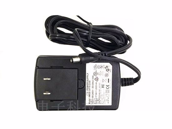 *Brand NEW*13V-19V AC Adapter Other Brands AMDD-30170-2300 POWER Supply
