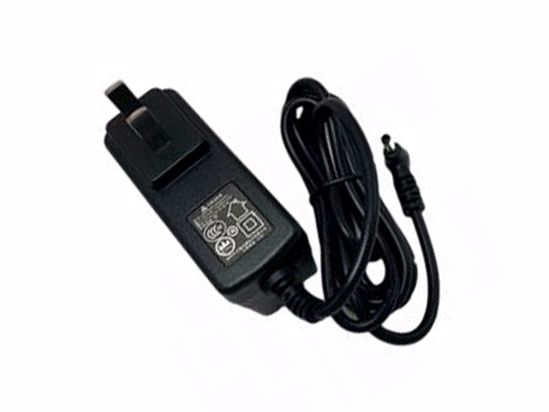 *Brand NEW*5V-12V AC Adapter Other Brands AW018WR-0500250CV POWER Supply - Click Image to Close
