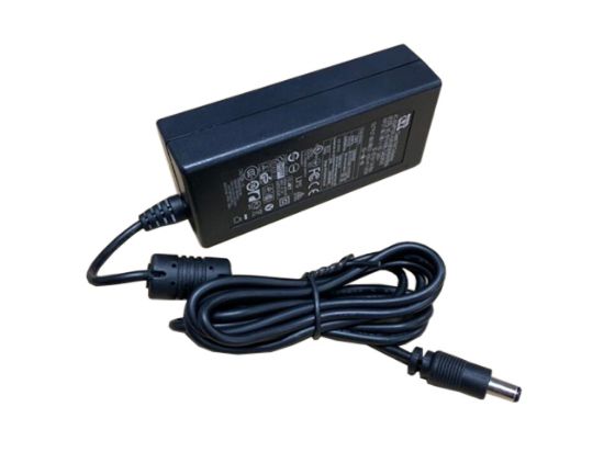 *Brand NEW* 20V & Above AC Adapter CWT CAE045242 POWER Supply