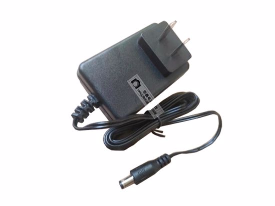 *Brand NEW*5V-12V AC Adapter Other Brands CH1215A POWER Supply