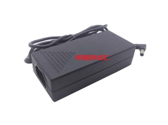 *Brand NEW* 20V & Above AC Adapter DVE DSA-60W-20 1 POWER Supply