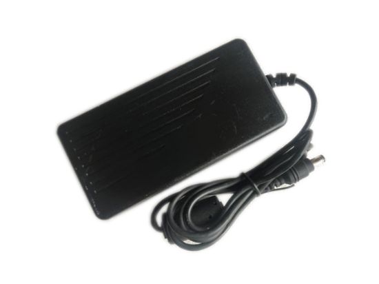 *Brand NEW* 20V & Above AC Adapter Edac Power EA1050D-240 POWER Supply