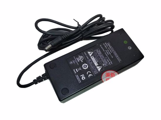 *Brand NEW*13V-19V AC Adapter Edac Power EA11001F POWER Supply