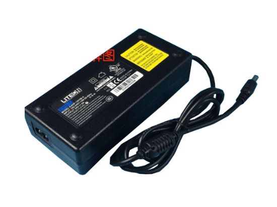 *Brand NEW* 20V & Above AC Adapter LITEON EADP-120GB-A POWER Supply