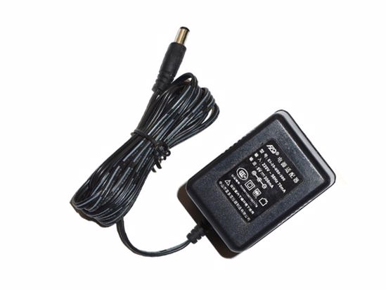 *Brand NEW*5V-12V AC ADAPTHE Other Brands EI-35-050-300 POWER Supply