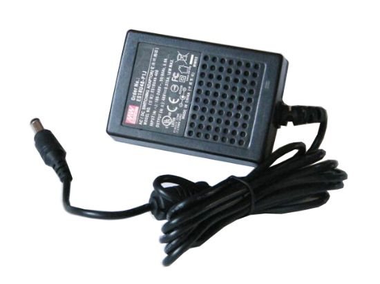 *Brand NEW* 20V & Above AC Adapter MEAN WELL ES18U48-480 POWER Supply