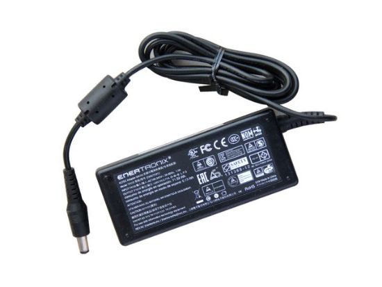 *Brand NEW* 20V & Above AC Adapter Enertronix EXA0703YJ POWER Supply