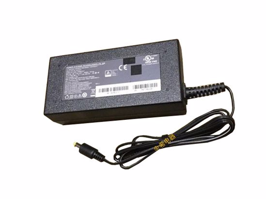 *Brand NEW*13V-19V AC Adapter Power Systems FA036LS0-01 POWER Supply