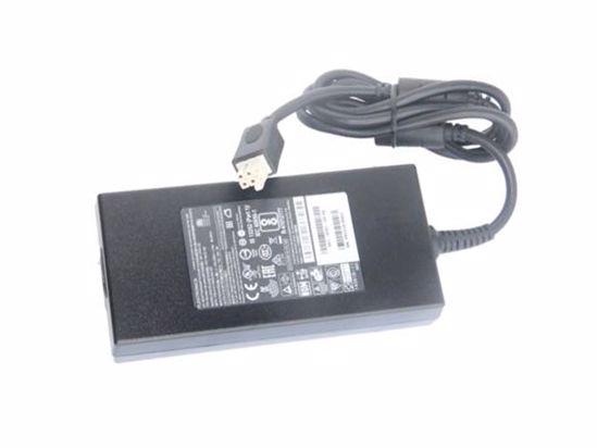 *Brand NEW*FLEXTRONICS FA110LS1-00 5V-12V AC Adapter POWER Supply