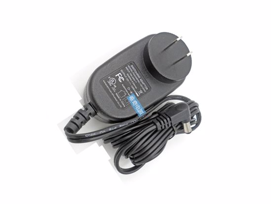 *Brand NEW*5V-12V AC ADAPTHE Other Brands FKS308HSC-1201200U POWER Supply