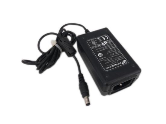 *Brand NEW* 20V & Above AC Adapter FSP Group Inc FSP025-1AD206A POWER Supply